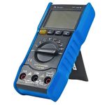 Multimetro Digital Cat 600V ET-1507B Minipa