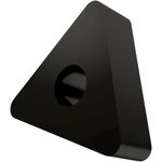 Pastilha Torno TNMA 160408:T5305 Dormer