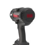 Chave de Impacto Brushless 3/4 Pol 1700NM KUB35.91 Kress