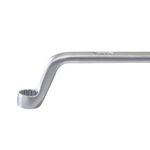 Chave Estrela CRV 1/4 x 5/16 Pol 003.551 Gedore