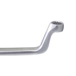 Chave Estrela CRV 1/4 x 5/16 Pol 003.551 Gedore