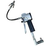 Medidor Digital com Gatilho para Graxa FNT-1168 Fiontar