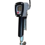 Medidor Digital com Gatilho para Graxa FNT-1168 Fiontar