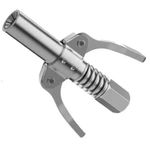 Medidor Digital com Gatilho para Graxa FNT-1168 Fiontar