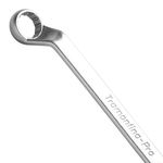 Chave Estrela CRV 30x32mm 44630113 Tramontina Pro