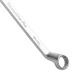 Chave Estrela CRV 30x32mm 44630113 Tramontina Pro