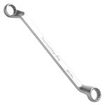 Chave Estrela CRV 30x32mm 44630113 Tramontina Pro