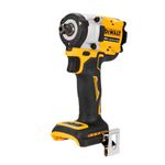 Chave de Impacto 1/2 Pol 20V Max 406NM Atomic Brush DCF922 Dewalt