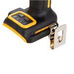 Chave de Impacto 1/2 Pol 20V Max 406NM Atomic Brush DCF922 Dewalt