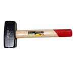 Marreta com Cabo de Madeira 2kg 5603 Fertak
