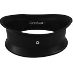 Protetor para Pneu Aro 22 FNT-1176 Fiontar