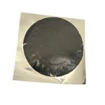 Remendo Redondo a Frio REM-04 80mm Valor Unitário Ruzi