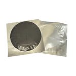 Remendo Redondo a Frio REM-04 80mm Valor Unitário Ruzi