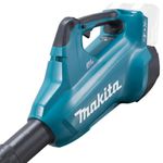 Soprador de Folhas à Bateria 18v DUB362Z Makita