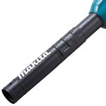 Soprador de Folhas à Bateria 18v DUB362Z Makita