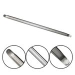 Kit Espátula Chata 450mm ES03 + Espátula Chata 600mm ES05 Kraucher