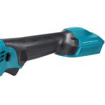 Chave de Impacto Angular 1/2 Pol à Bateria 18v DTL300Z Makita