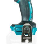 Chave de Impacto 1/2 Pol à Bateria 18v DTW1002Z Makita