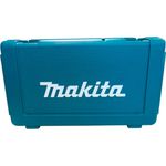 Martelete Rompedor Rotativo Sds Plus com Bateria 18V DHR202RFE Makita