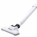 Aspirador de Pó Portátil Branco à Bateria 40v CL003GZ10 Makita