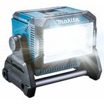 Refletor de Led à Bateria 40v ML009G Makita