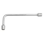 Chave Biela 15mm 303015BBR Belzer
