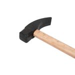 Malho para Borracheiro com Cabo 4kg Ciar