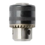 Mandril Com Chave 3/4 pol - 20mm J3 43.0012 - ROCAST