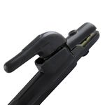 Porta Eletrodo C1000 400 Amperes 010062010 Carbografite