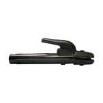 Porta Eletrodo C1000 400 Amperes 010062010 Carbografite