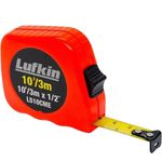 Trena 3 Metros L510CMES Lufkin