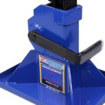 Cavalete com Catraca CP-26 Fortech