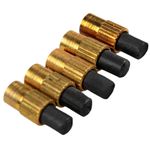 Pedra com Suporte para Centelhador 012259012 Carbografite