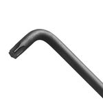 Chave Trafix Longa T20 44452020 Tramontina Pro