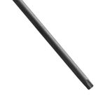 Chave Trafix Longa T45 44452045 Tramontina Pro