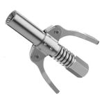 Kit Acoplador de Graxa 1/8 Pol com Alca com 10 Unidades FNT-1156 Fiontar