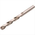 Broca Ar Hss Din 338 13/64