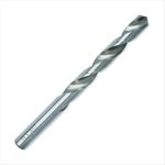 Broca Ar Hss Din 338 16,00mm 720609 Mtx
