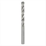 Broca Ar Hss Din 338 16,00mm 720609 Mtx