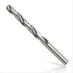 Broca Ar Hss Din 338 17,00mm 720709 MTX