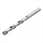 Broca Ar Hss Din 338 15,00mm 720509 Mtx