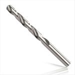 Broca Ar Hss Din 338 15,00mm 720509 Mtx