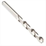 Broca Ar Hss Din 338 15,00mm 720509 Mtx
