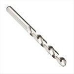 Broca Paralela Ar Hss 7,5mm Din 338 A1147.5b Dormer