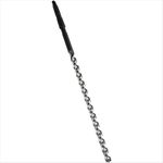 Broca Haste Cônica Extralonga 10 x 360mm Din 1870 A95210.0 Dormer