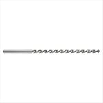 Broca Ar Cobalto Hss-e Extralonga 10 x 340mm A97710.0 x 340 Dormer