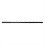 Broca Com Haste Paralela Extra Longa 7/16 Pol x 400mm A1257/16x400 Dormer