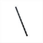 Broca Com Haste Paralela Extra Longa 7/16 Pol x 400mm A1257/16x400 Dormer