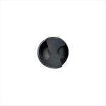 Broca Com Haste Paralela Extra Longa 7/16 Pol x 400mm A1257/16x400 Dormer