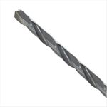 Broca Ar Hss Extralonga 4x300mm 90,0003 Rocast